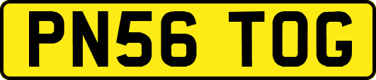 PN56TOG