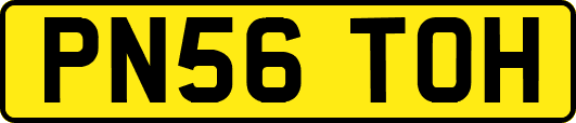 PN56TOH