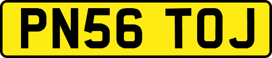PN56TOJ