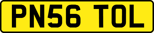 PN56TOL