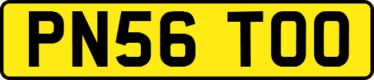 PN56TOO