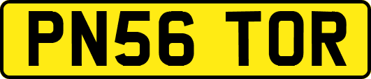 PN56TOR