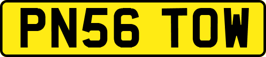 PN56TOW