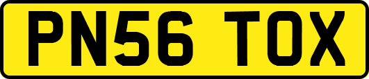PN56TOX