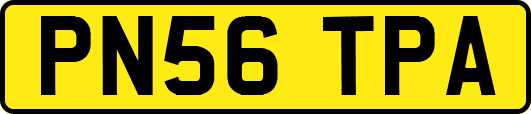 PN56TPA