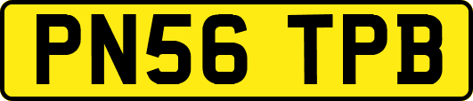 PN56TPB