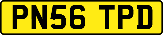 PN56TPD