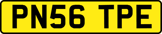 PN56TPE