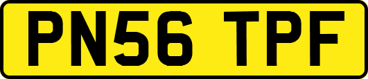 PN56TPF