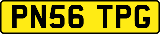 PN56TPG