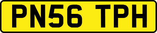 PN56TPH