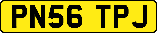 PN56TPJ