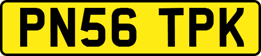 PN56TPK