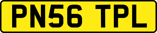 PN56TPL