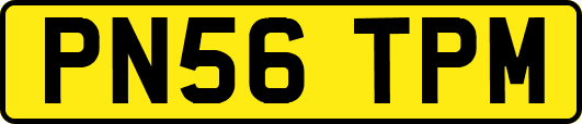 PN56TPM