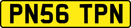 PN56TPN