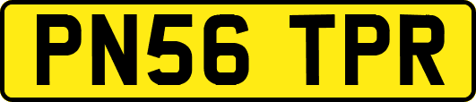 PN56TPR