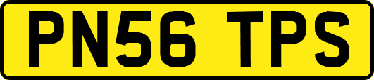 PN56TPS