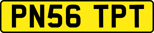 PN56TPT
