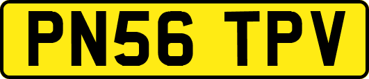 PN56TPV