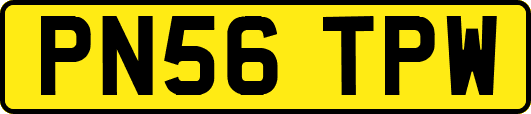 PN56TPW