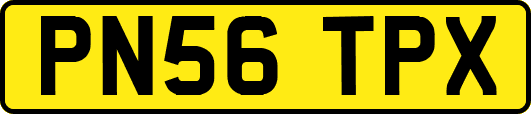PN56TPX