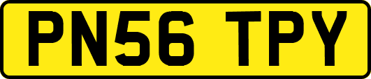PN56TPY