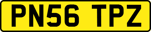 PN56TPZ