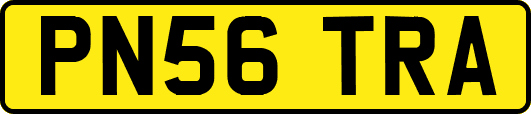 PN56TRA