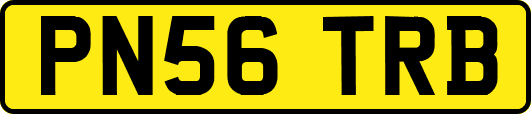 PN56TRB