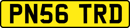 PN56TRD
