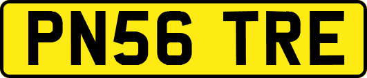 PN56TRE
