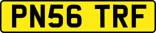 PN56TRF