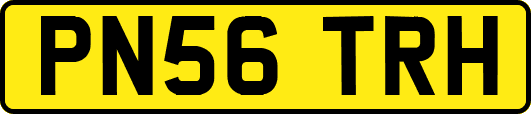 PN56TRH