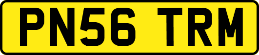 PN56TRM