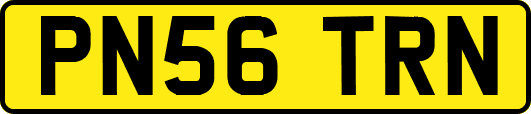 PN56TRN