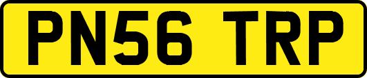 PN56TRP