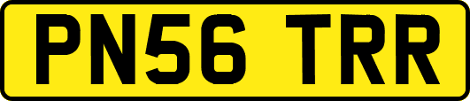 PN56TRR