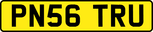 PN56TRU