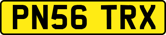 PN56TRX