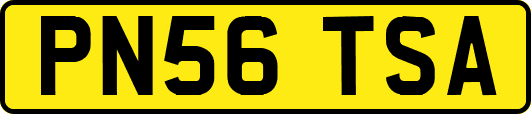 PN56TSA