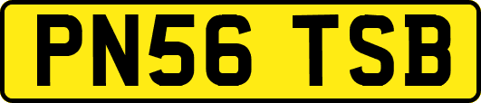 PN56TSB