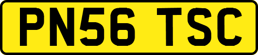 PN56TSC