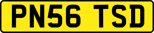 PN56TSD