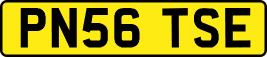 PN56TSE