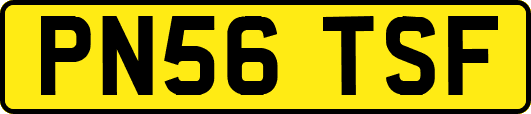 PN56TSF