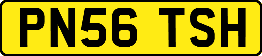 PN56TSH