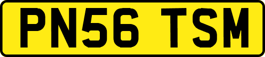 PN56TSM