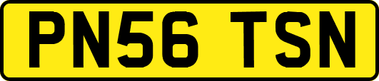 PN56TSN
