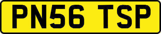 PN56TSP